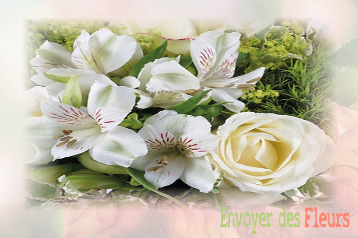 envoyer des fleurs à à BEAUREPAIRE-SUR-SAMBRE